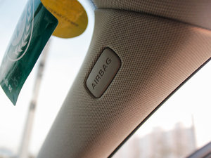 20122.0TFSI Hybrid  g