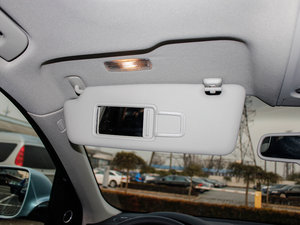 20122.0TFSI Hybrid  g