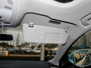 20122.0TFSI Hybrid  g