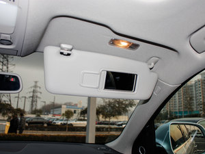 20122.0TFSI Hybrid  g