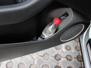 20122.0TFSI Hybrid  g