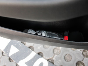 20122.0TFSI Hybrid  g