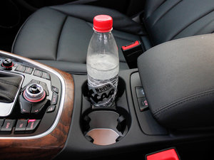 20122.0TFSI Hybrid  g