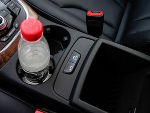 20122.0TFSI Hybrid  g