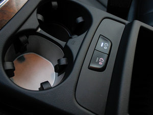 20122.0TFSI Hybrid  g