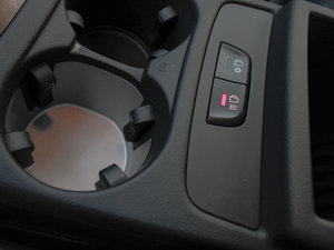 20122.0TFSI Hybrid  g