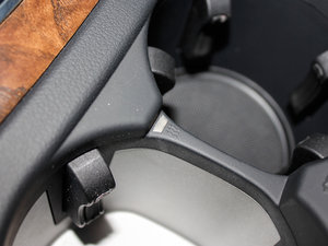 20122.0TFSI Hybrid  g