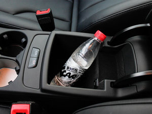 20122.0TFSI Hybrid  g