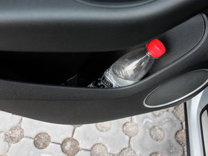 20122.0TFSI Hybrid  g