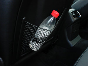 20122.0TFSI Hybrid  g