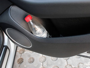 20122.0TFSI Hybrid  g