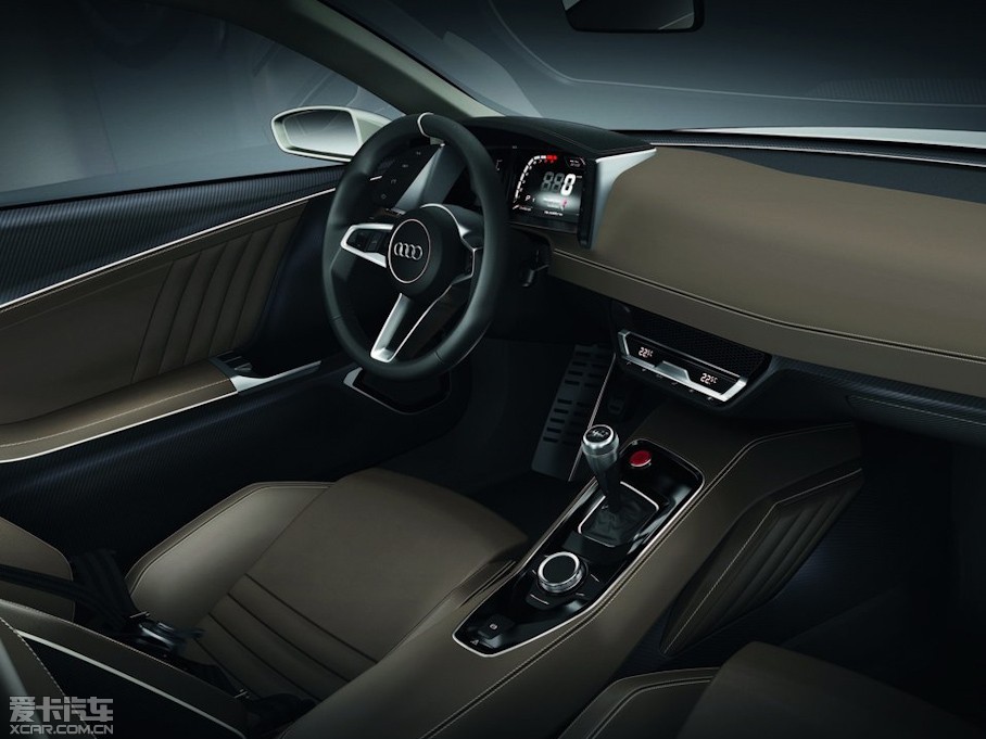 2010Wquattro Concept