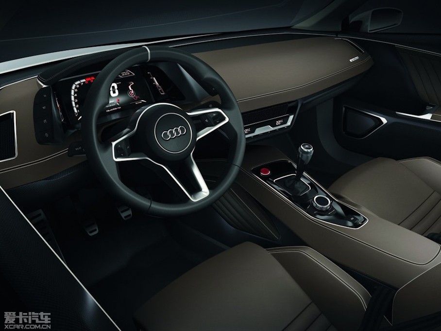 2010Wquattro Concept