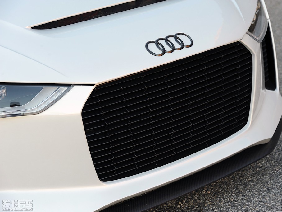 2010Wquattro Concept