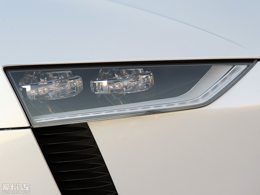 2010Wquattro Concept