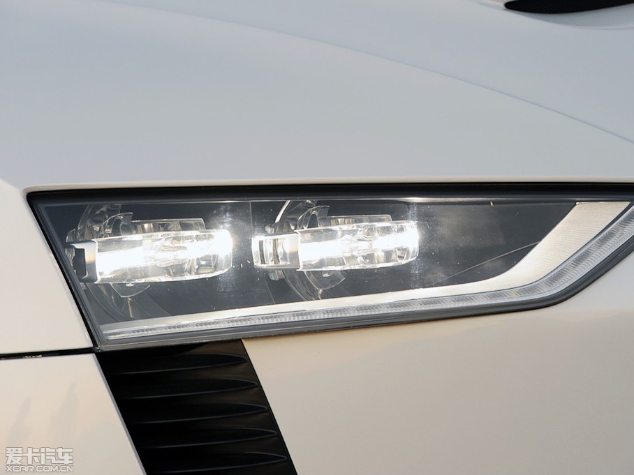 2010Wquattro Concept