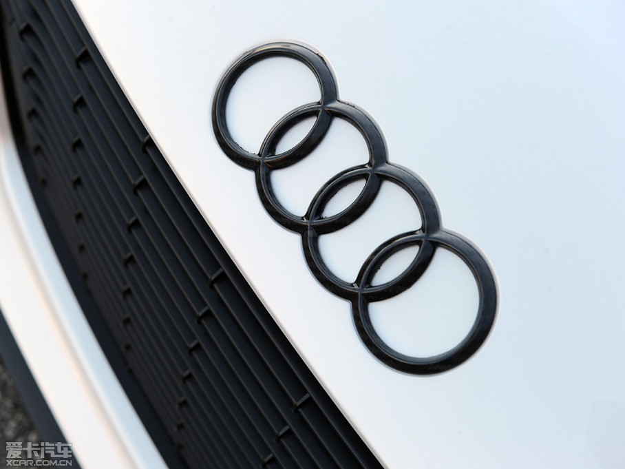 2010Wquattro Concept