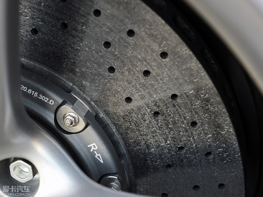 2010Wquattro Concept