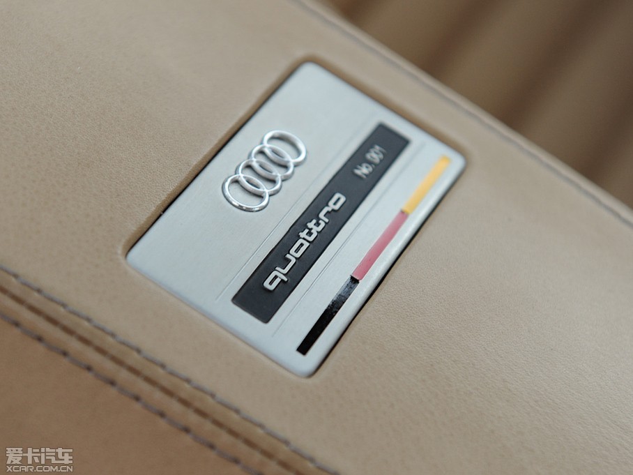 2010Wquattro Concept