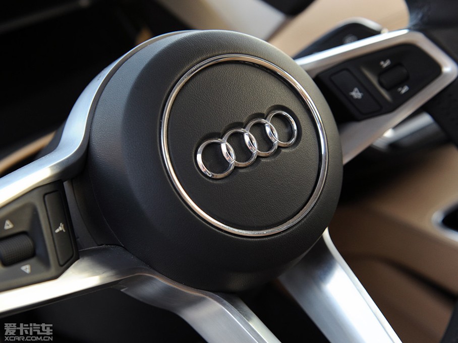 2010Wquattro Concept