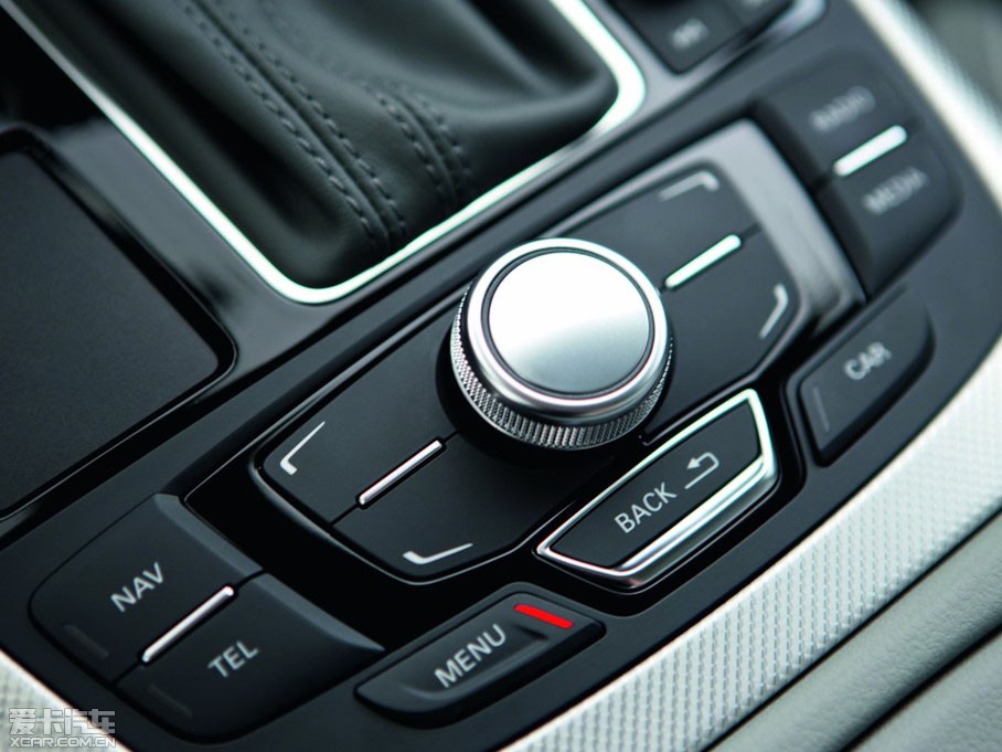 2013WA6 Hybrid 40 Hybrid