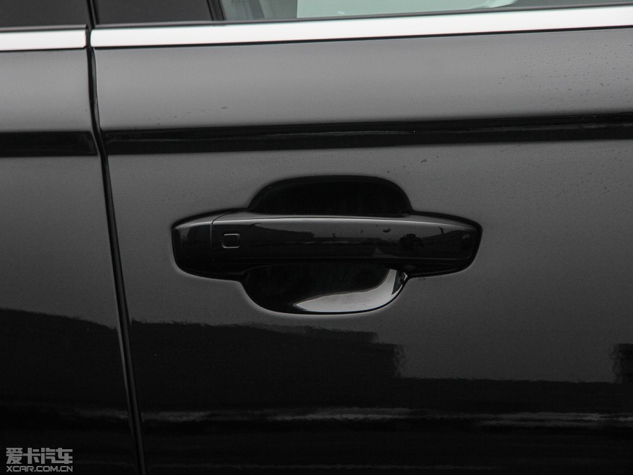 2013WA6 Hybrid 40 Hybrid