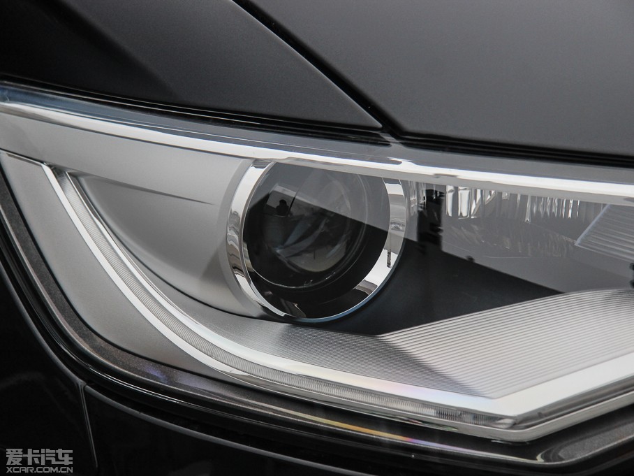 2013WA6 Hybrid 40 Hybrid