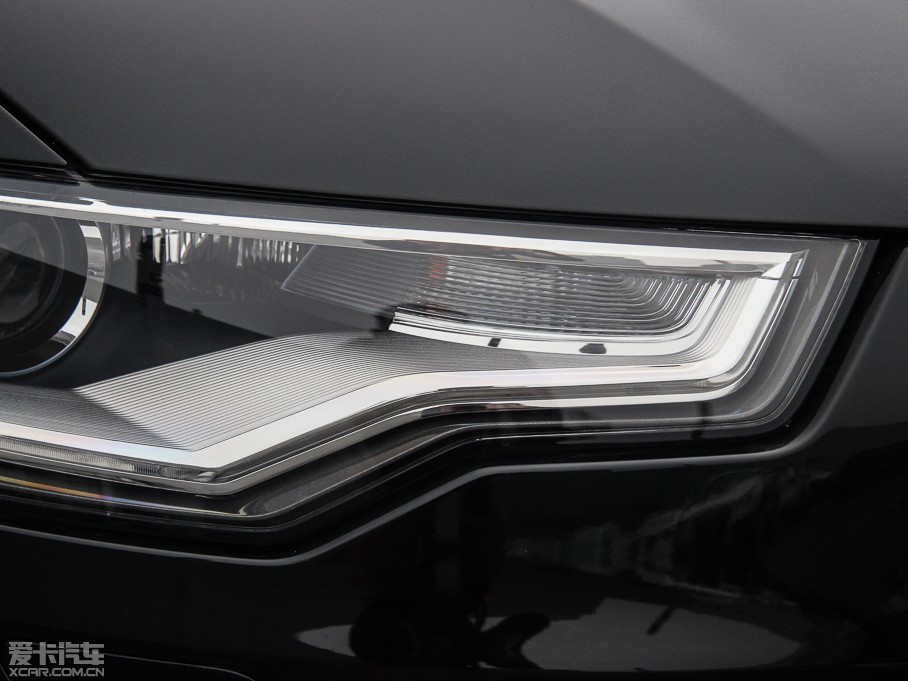 2013WA6 Hybrid 40 Hybrid