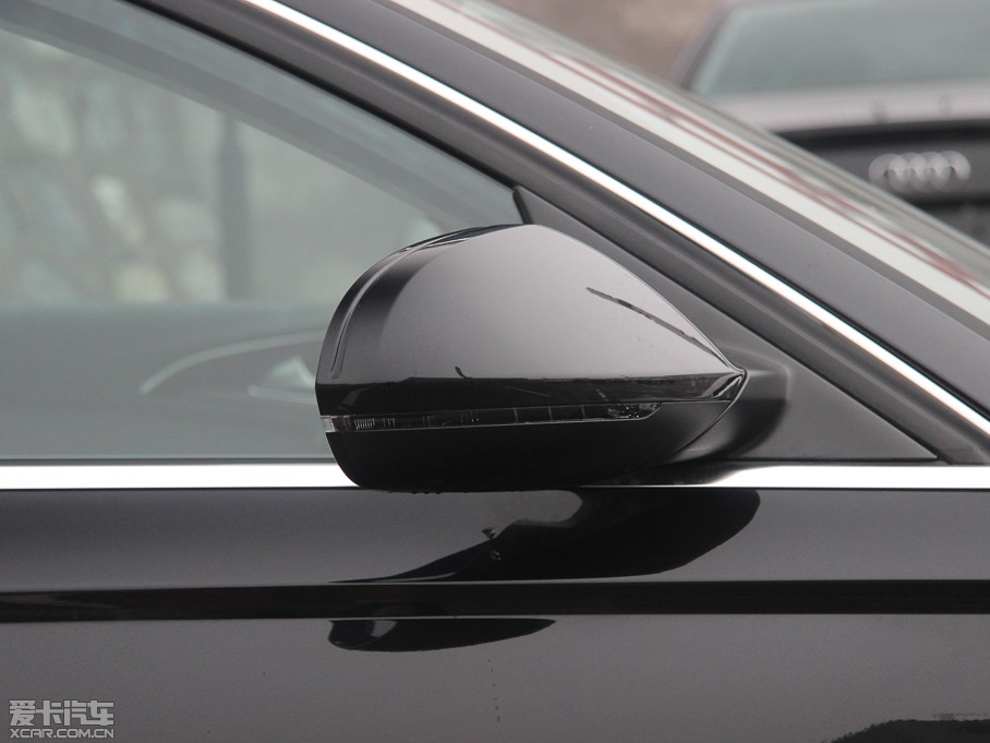 2013WA6 Hybrid 40 Hybrid