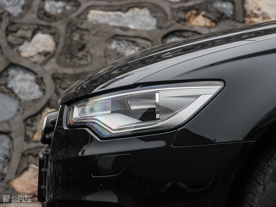 2013?yun)WA6 Hybrid 40 Hybrid