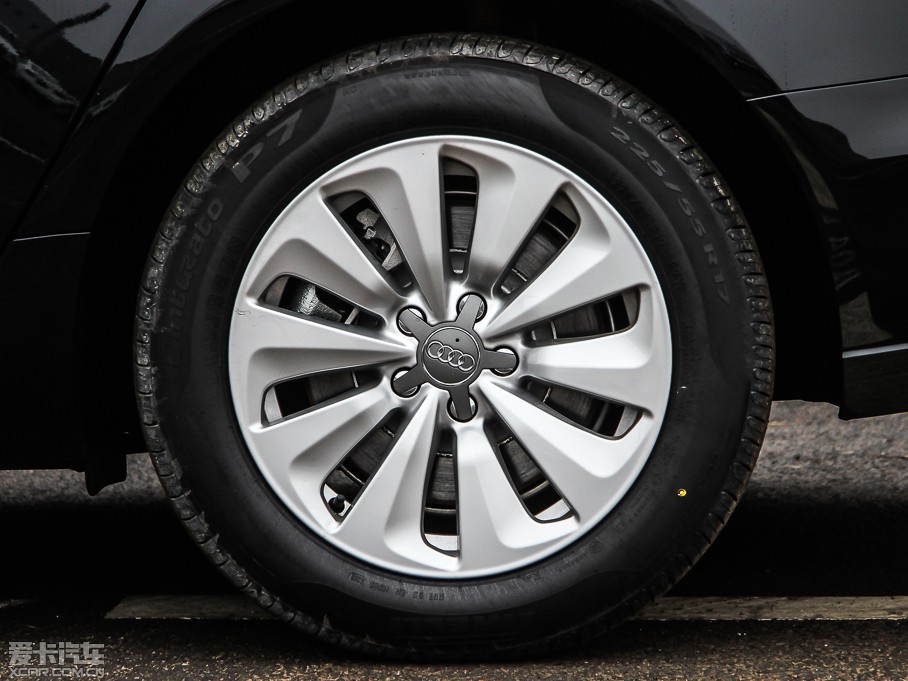 2013WA6 Hybrid 40 Hybrid