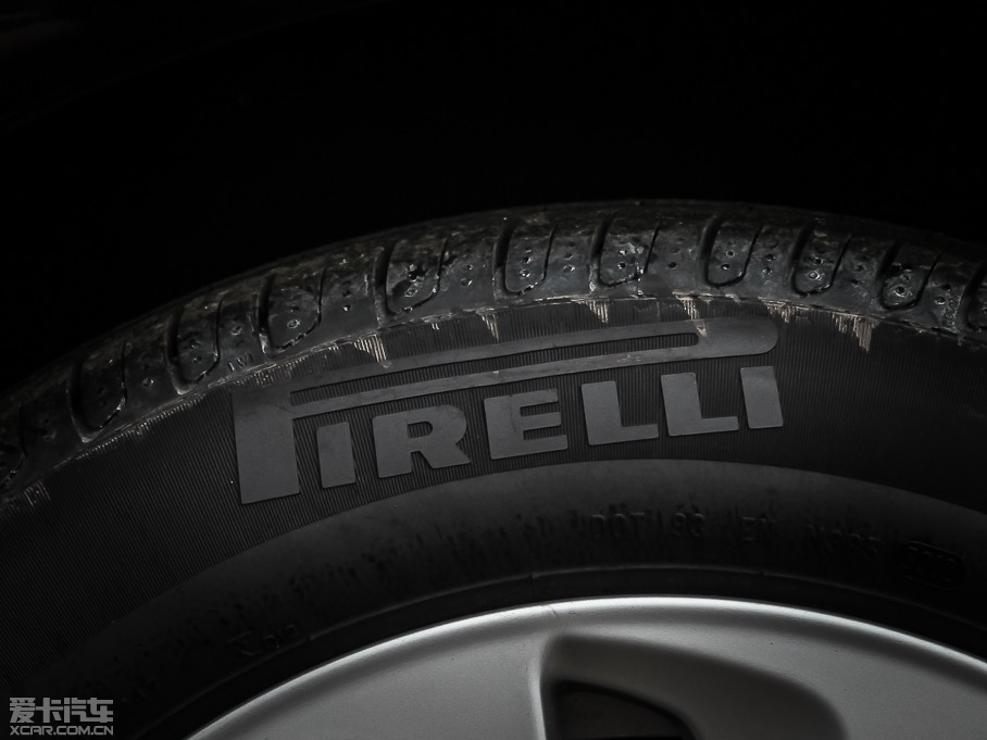 2013WA6 Hybrid 40 Hybrid