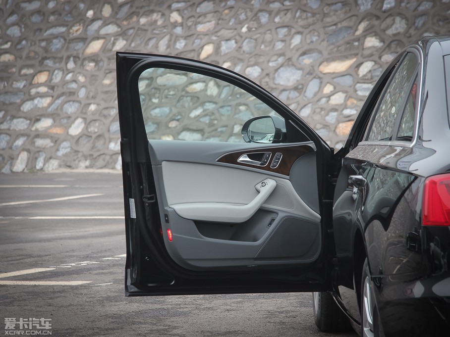 2013WA6 Hybrid 40 Hybrid