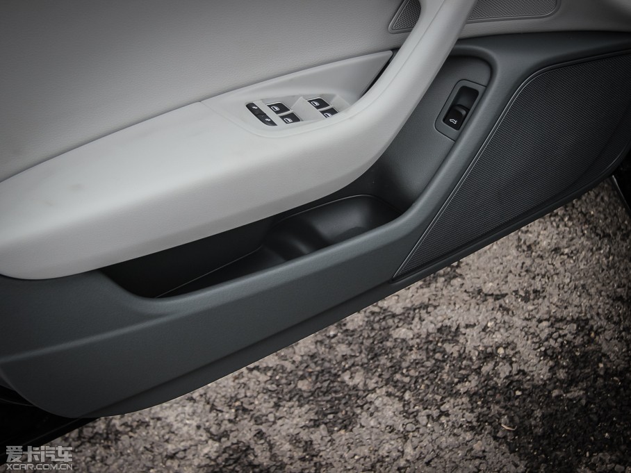 2013WA6 Hybrid 40 Hybrid