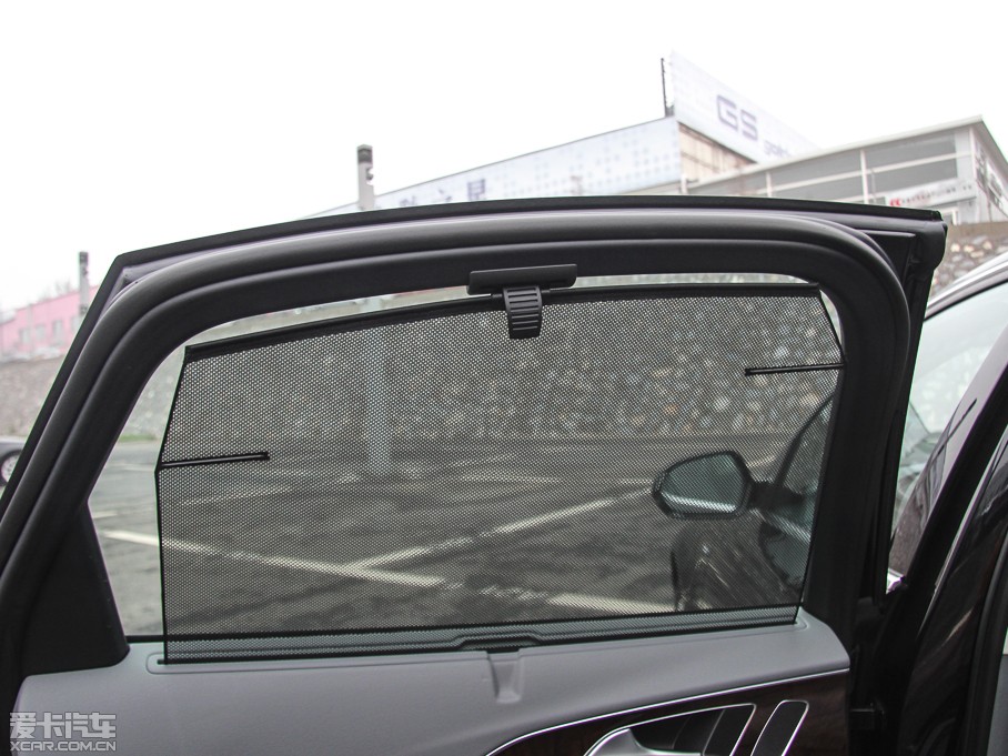 2013WA6 Hybrid 40 Hybrid