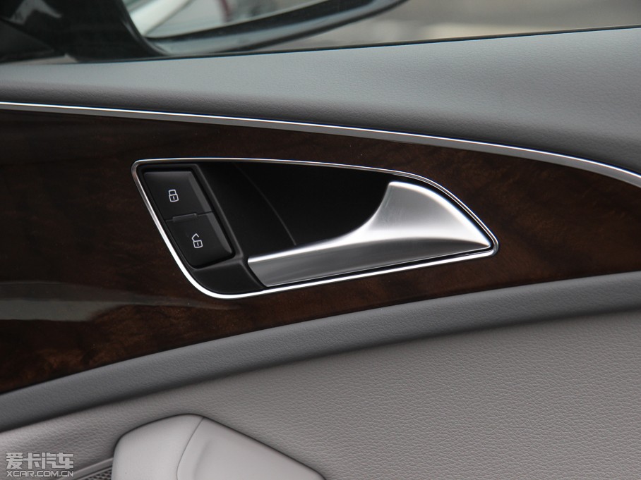 2013WA6 Hybrid 40 Hybrid