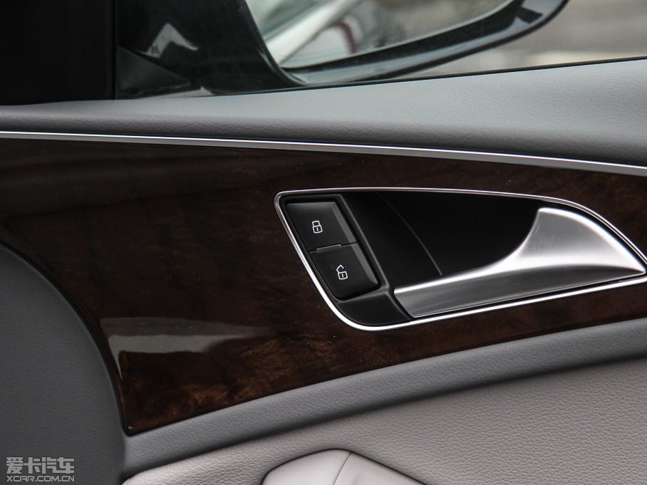 2013WA6 Hybrid 40 Hybrid