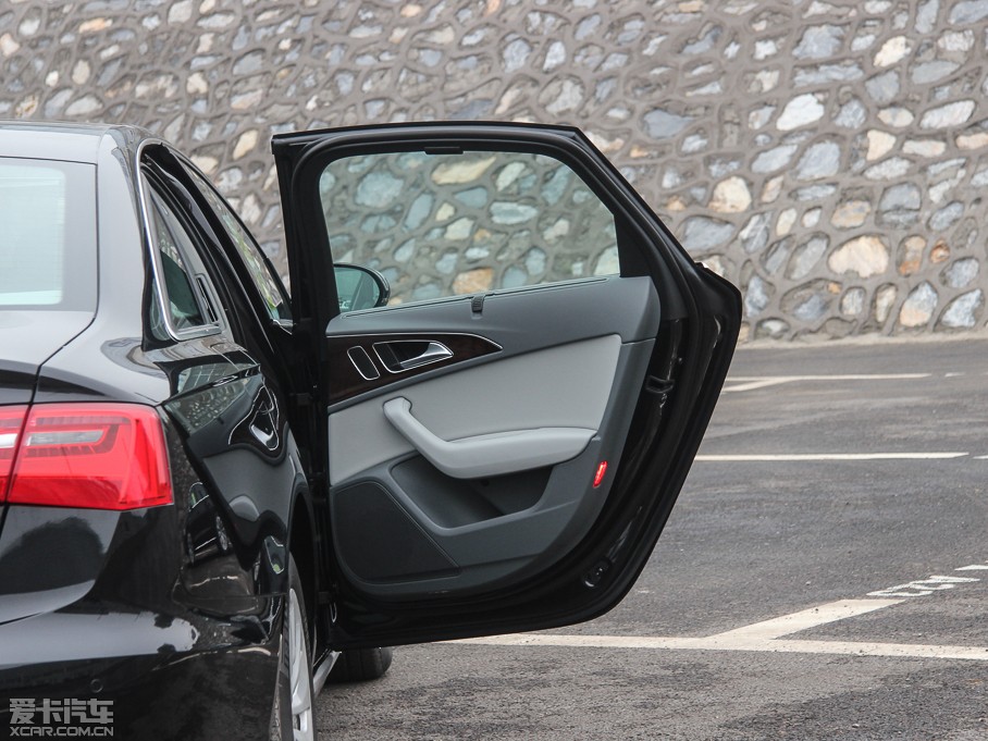 2013WA6 Hybrid 40 Hybrid