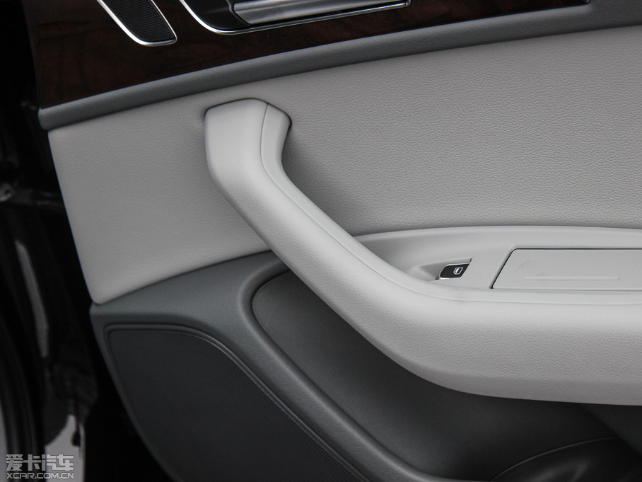 2013WA6 Hybrid 40 Hybrid