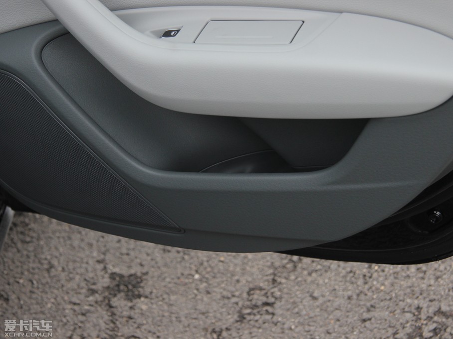 2013WA6 Hybrid 40 Hybrid