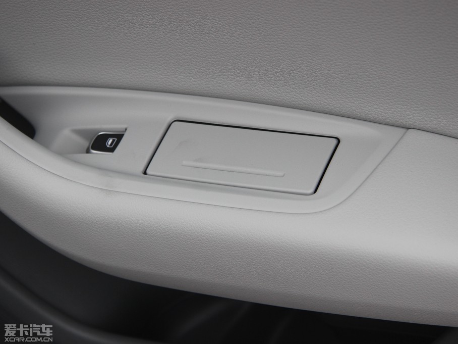 2013WA6 Hybrid 40 Hybrid