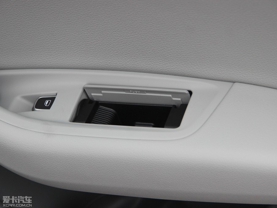 2013WA6 Hybrid 40 Hybrid