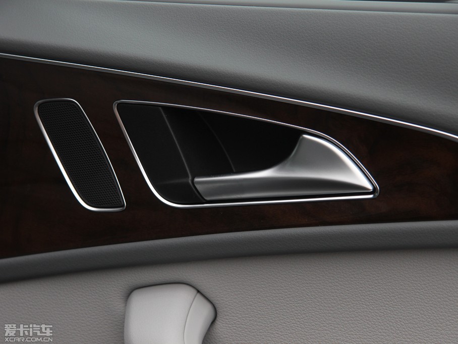 2013WA6 Hybrid 40 Hybrid