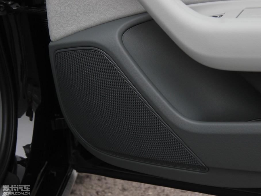 2013WA6 Hybrid 40 Hybrid