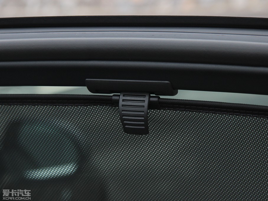 2013WA6 Hybrid 40 Hybrid