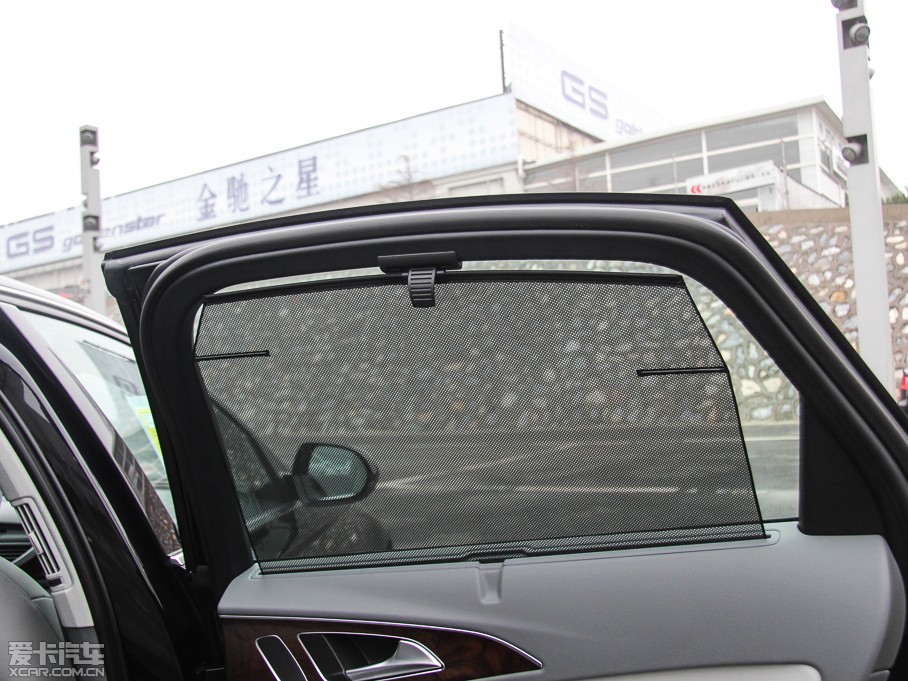 2013WA6 Hybrid 40 Hybrid