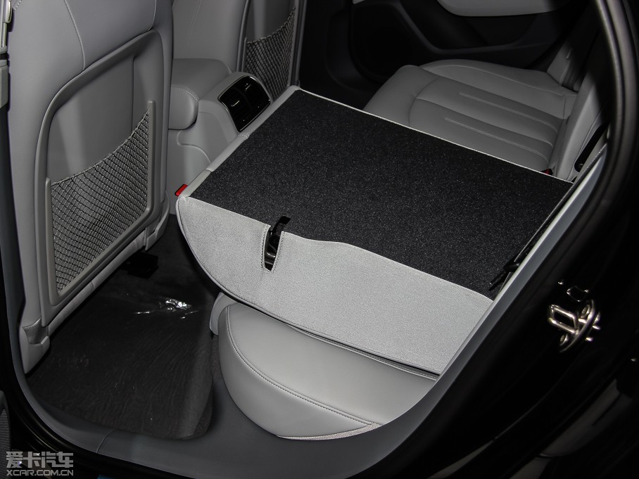 2013?yun)WA6 Hybrid 40 Hybrid