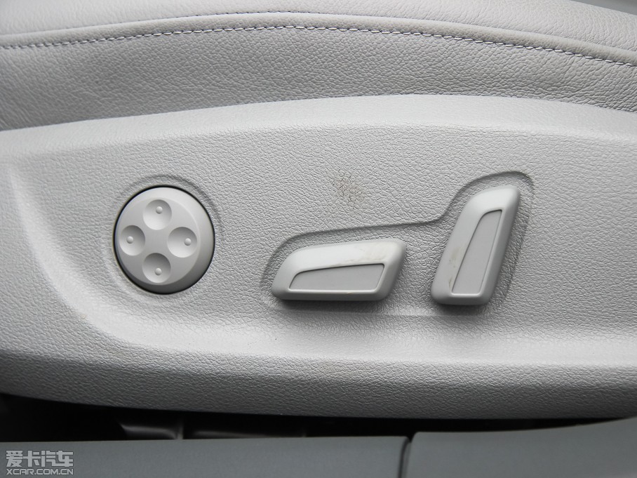 2013WA6 Hybrid 40 Hybrid