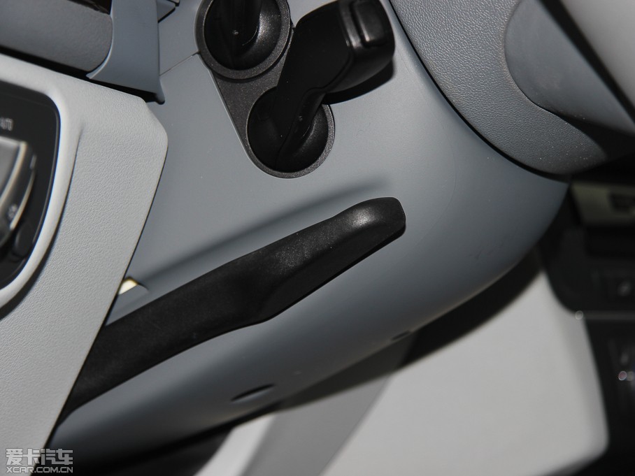 2013WA6 Hybrid 40 Hybrid