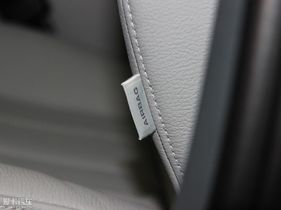 2013WA6 Hybrid 40 Hybrid